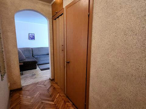квартира за адресою Мрії вул. (Академіка Туполєва), 9-А