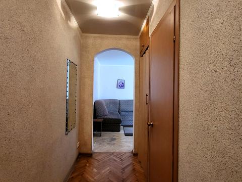 квартира за адресою Мрії вул. (Академіка Туполєва), 9-А