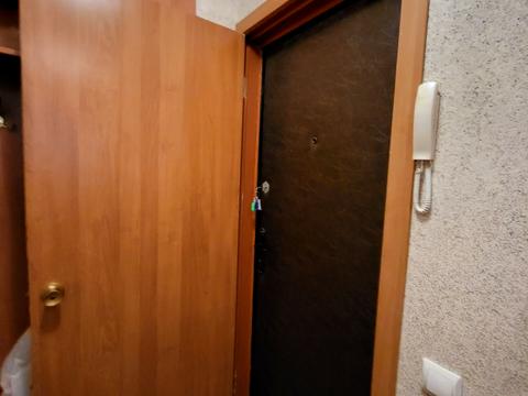 квартира за адресою Мрії вул. (Академіка Туполєва), 9-А