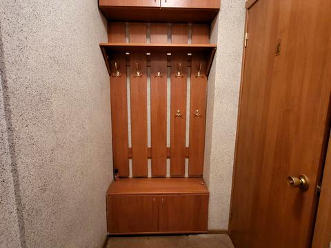квартира за адресою Мрії вул. (Академіка Туполєва), 9-А