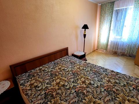 квартира за адресою Мрії вул. (Академіка Туполєва), 9-А