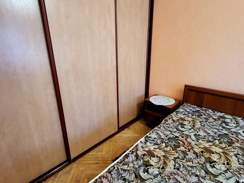 квартира за адресою Мрії вул. (Академіка Туполєва), 9-А