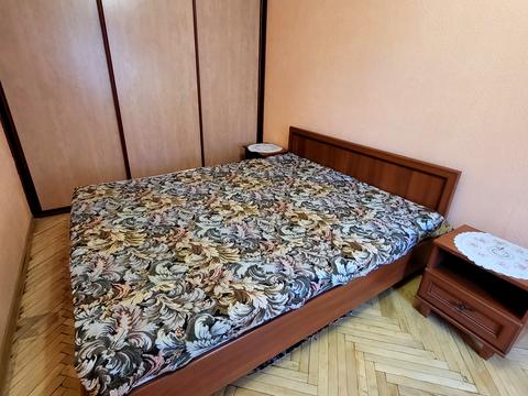 квартира за адресою Мрії вул. (Академіка Туполєва), 9-А