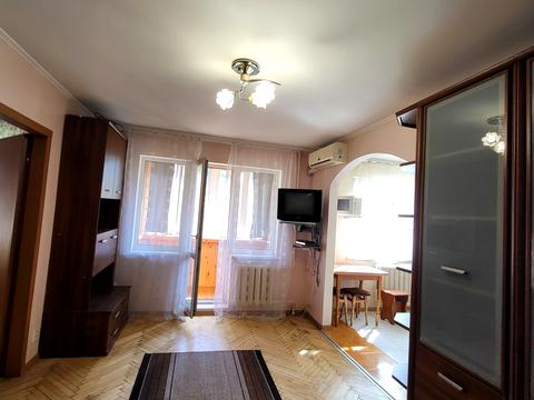 квартира за адресою Мрії вул. (Академіка Туполєва), 9-А