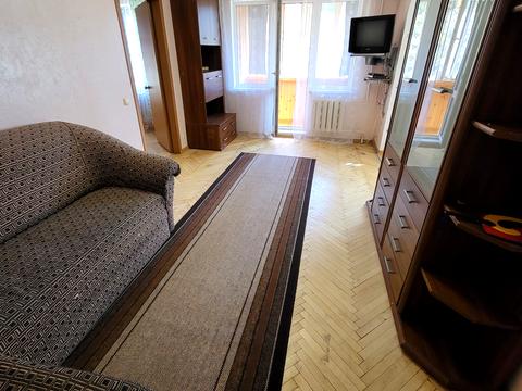 квартира за адресою Мрії вул. (Академіка Туполєва), 9-А