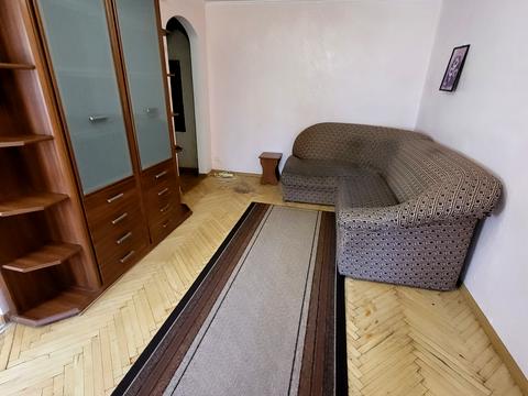 квартира за адресою Мрії вул. (Академіка Туполєва), 9-А
