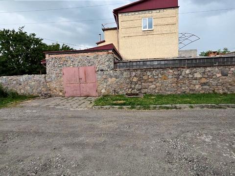будинок за адресою Запоріжжя, Болотнікова вул., 23а
