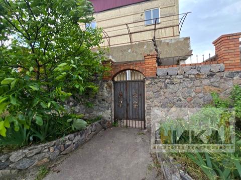 будинок за адресою Запоріжжя, Болотнікова вул., 23а