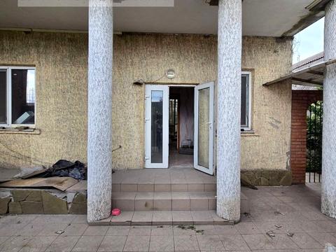 будинок за адресою Запоріжжя, Болотнікова вул., 23а