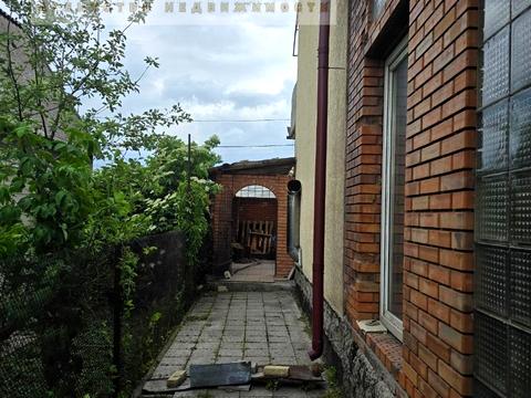 будинок за адресою Запоріжжя, Болотнікова вул., 23а