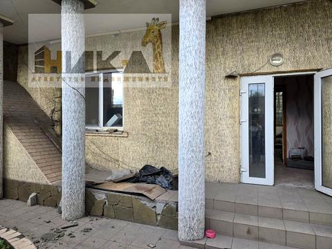 будинок за адресою Запоріжжя, Болотнікова вул., 23а