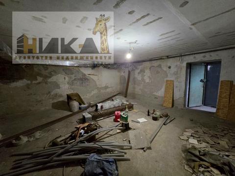 будинок за адресою Запоріжжя, Болотнікова вул., 23а