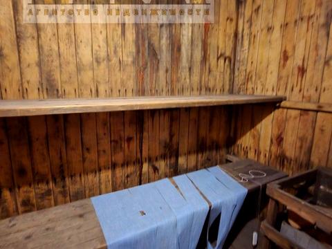 будинок за адресою Запоріжжя, Болотнікова вул., 23а
