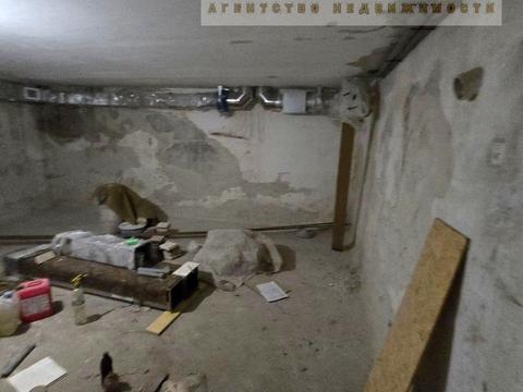 будинок за адресою Запоріжжя, Болотнікова вул., 23а