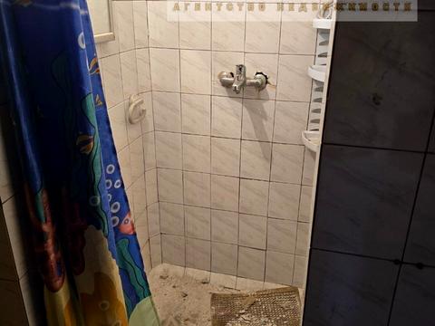 будинок за адресою Запоріжжя, Болотнікова вул., 23а