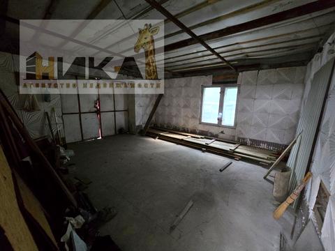 будинок за адресою Запоріжжя, Болотнікова вул., 23а