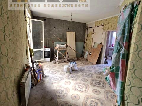 будинок за адресою Запоріжжя, Болотнікова вул., 23а