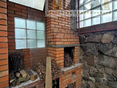 будинок за адресою Запоріжжя, Болотнікова вул., 23а