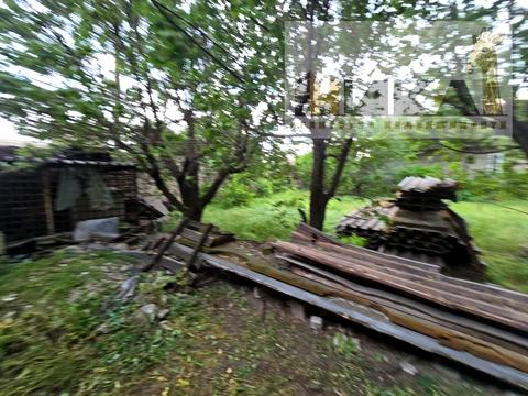 будинок за адресою Запоріжжя, Болотнікова вул., 23а