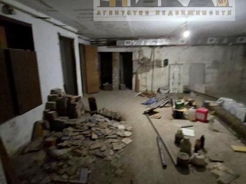 будинок за адресою Запоріжжя, Болотнікова вул., 23а