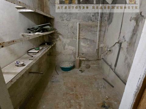 будинок за адресою Запоріжжя, Болотнікова вул., 23а