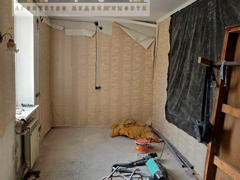 будинок за адресою Запоріжжя, Болотнікова вул., 23а