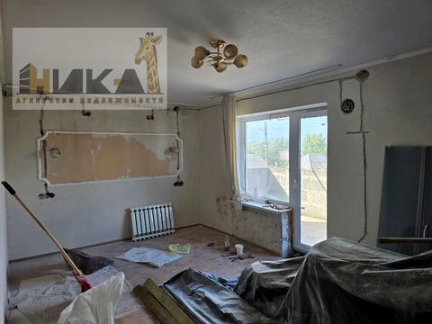 будинок за адресою Запоріжжя, Болотнікова вул., 23а