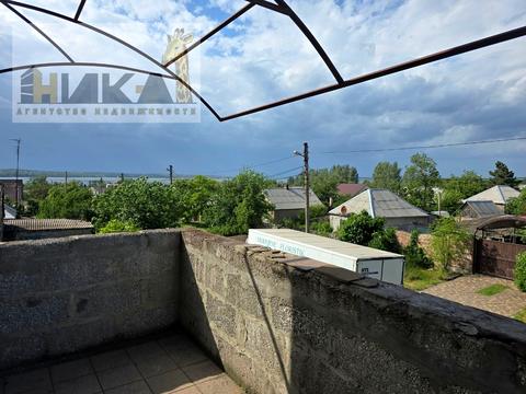 будинок за адресою Запоріжжя, Болотнікова вул., 23а