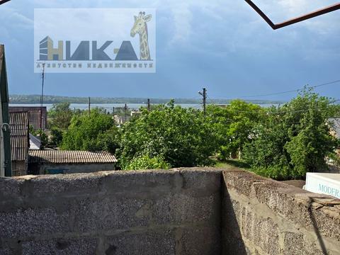 будинок за адресою Запоріжжя, Болотнікова вул., 23а