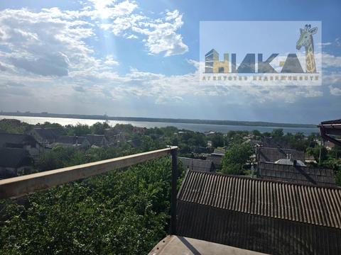 будинок за адресою Запоріжжя, Болотнікова вул., 23а