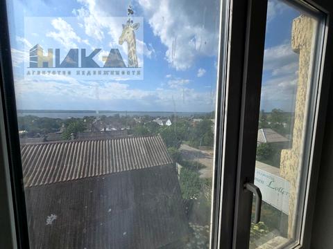 будинок за адресою Запоріжжя, Болотнікова вул., 23а