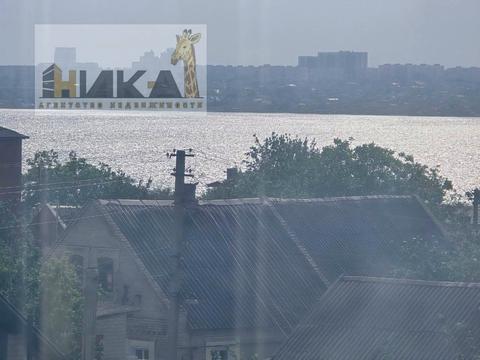 будинок за адресою Запоріжжя, Болотнікова вул., 23а