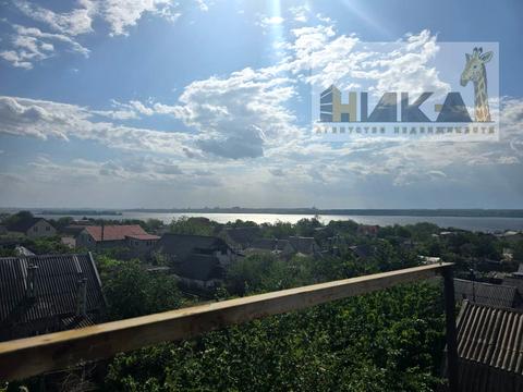 будинок за адресою Запоріжжя, Болотнікова вул., 23а