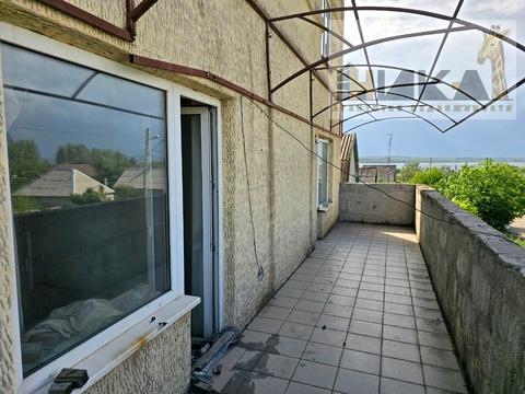 будинок за адресою Запоріжжя, Болотнікова вул., 23а