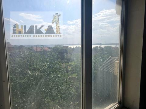 будинок за адресою Запоріжжя, Болотнікова вул., 23а