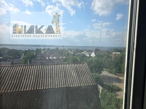 будинок за адресою Запоріжжя, Болотнікова вул., 23а