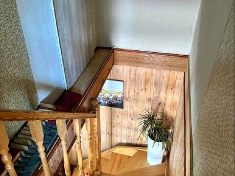 будинок за адресою Квіткова