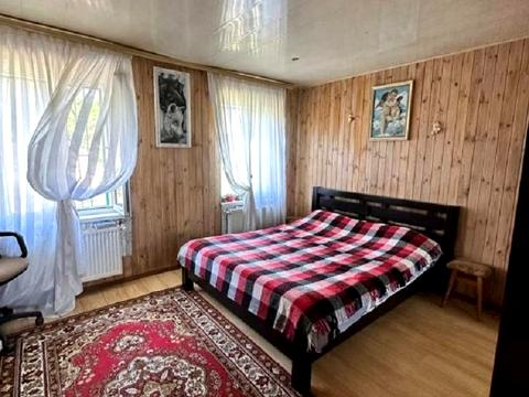 будинок за адресою Квіткова
