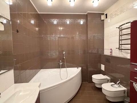 квартира за адресою Хорива вул., 39-41