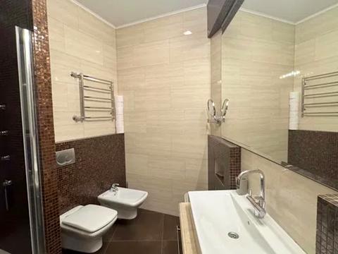 квартира за адресою Хорива вул., 39-41
