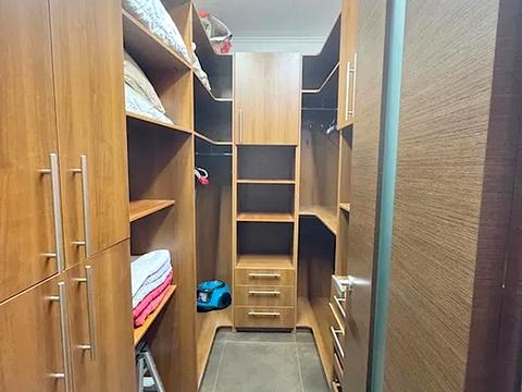 квартира за адресою Хорива вул., 39-41