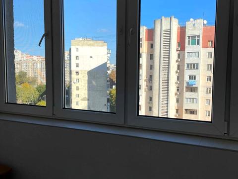квартира за адресою Костанді вул., 199а