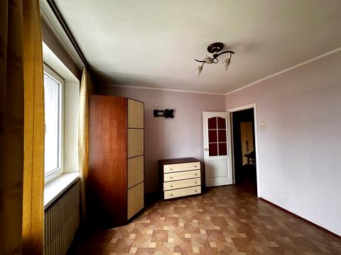 квартира за адресою Глобинська вул. (Маршала Батицького), 10