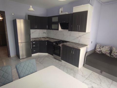 квартира за адресою Очеретяна вул., 31
