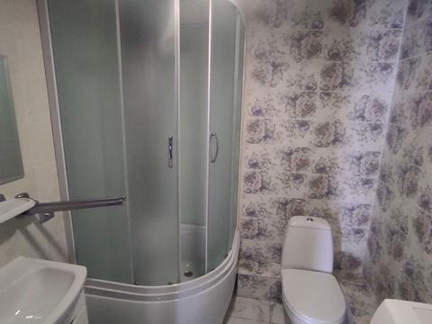 квартира за адресою Очеретяна вул., 31