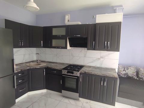 квартира за адресою Очеретяна вул., 31