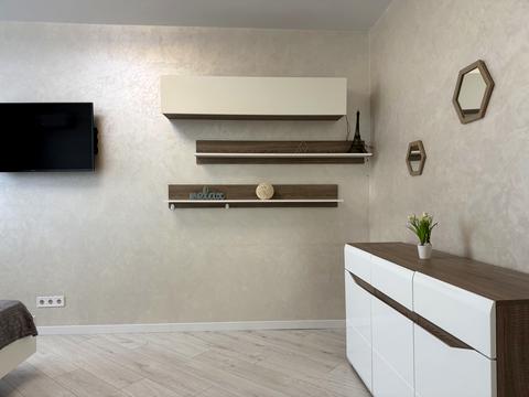 квартира за адресою Боголюбова вул., 28