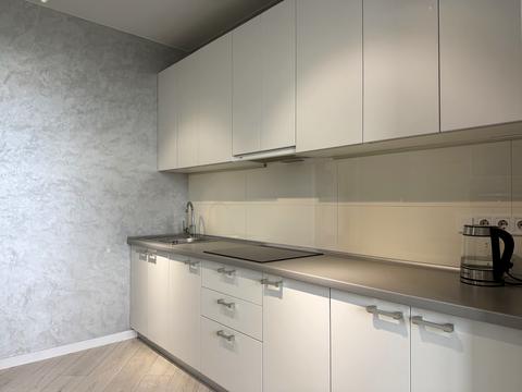 квартира за адресою Боголюбова вул., 28