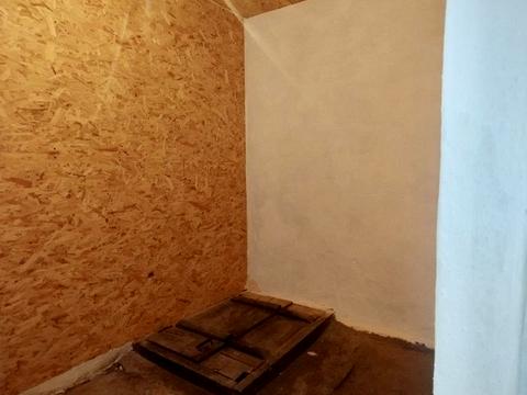 будинок за адресою Степова