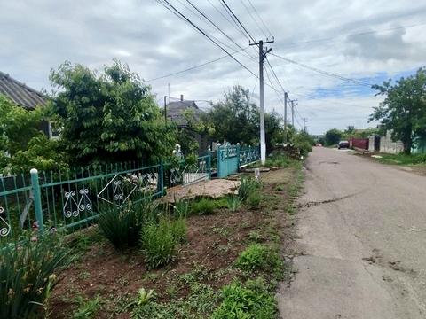 будинок за адресою Степова